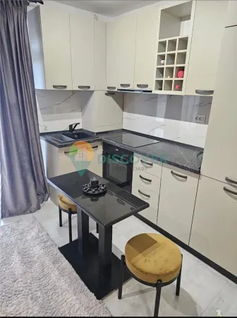 Apartament 2 camere Iași - poza 4