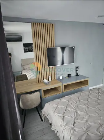 Apartament 2 camere Iași - poza 5