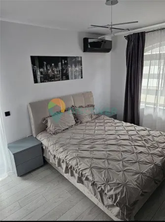 Apartament 2 camere Iași - poza 6