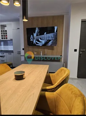 Apartament 2 camere Iași - poza 7