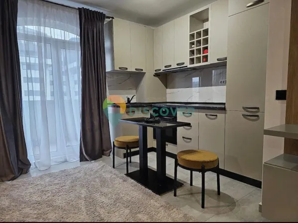 Apartament 2 camere Iași - poza 8