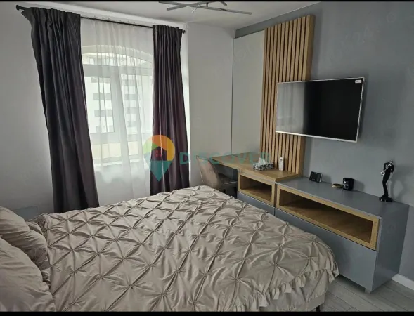 Apartament 2 camere Iași - poza 9