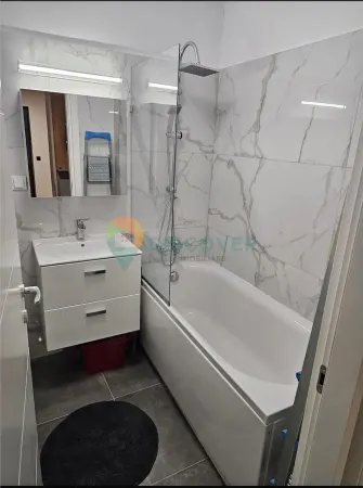 Apartament 2 camere Iași - poza 10