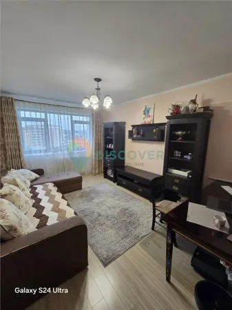 Apartament 2 camere Iași - poza 2