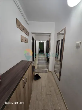 Apartament 2 camere Iași - poza 3