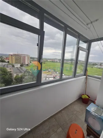 Apartament 2 camere Iași - poza 4
