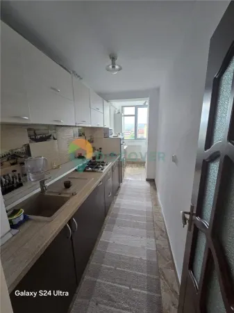 Apartament 2 camere Iași - poza 5