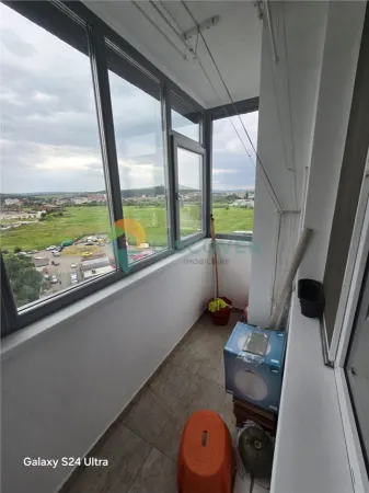 Apartament 2 camere Iași - poza 6