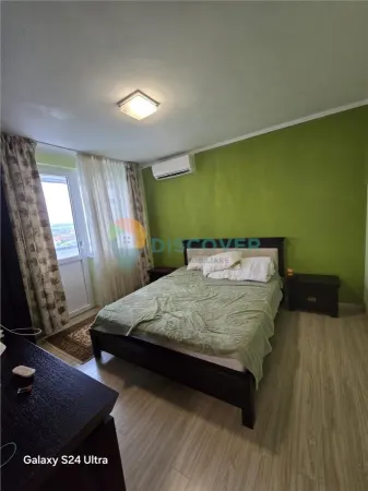 Apartament 2 camere Iași - poza 7