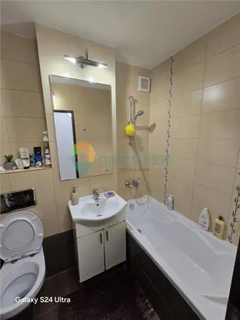 Apartament 2 camere Iași - poza 8