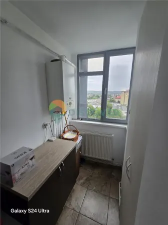 Apartament 2 camere Iași - poza 9