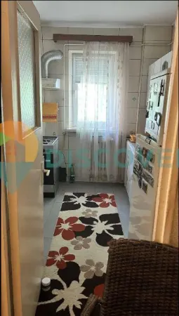 Apartament 2 camere Iași - poza 2