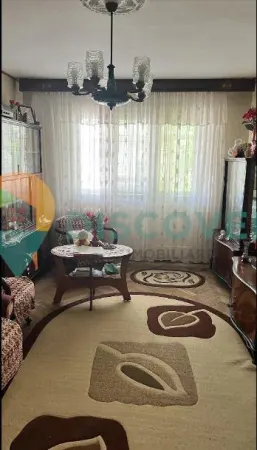 Apartament 2 camere Iași - poza 3