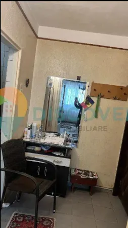 Apartament 2 camere Iași - poza 4