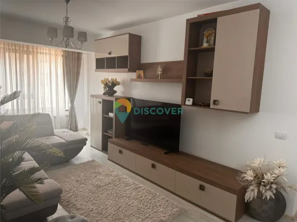 Apartament 2 camere Iași - poza 2