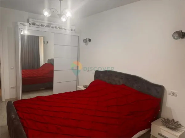 Apartament 2 camere Iași - poza 3