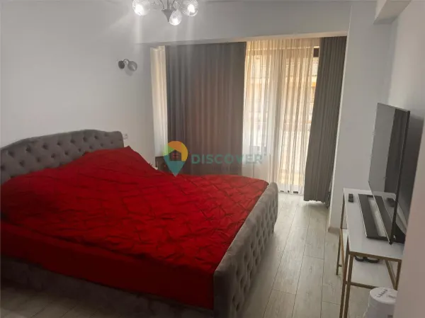 Apartament 2 camere Iași - poza 4