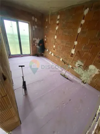 Casă 4 camere Iași - poza 11