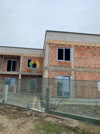 Casă 4 camere Iași - poza 15