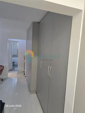 Apartament 2 camere Bacău - poza 3
