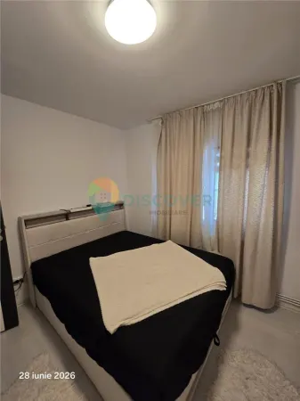 Apartament 2 camere Bacău - poza 4
