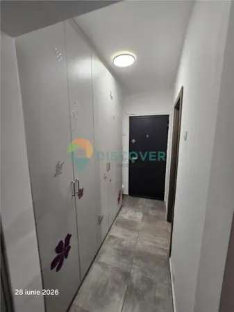 Apartament 2 camere Bacău - poza 5