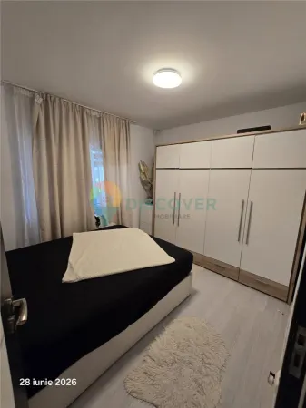 Apartament 2 camere Bacău - poza 9