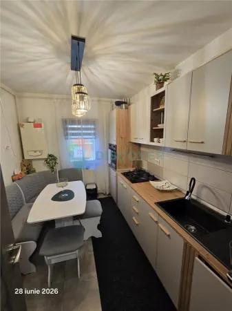 Apartament 2 camere Bacău - poza 10