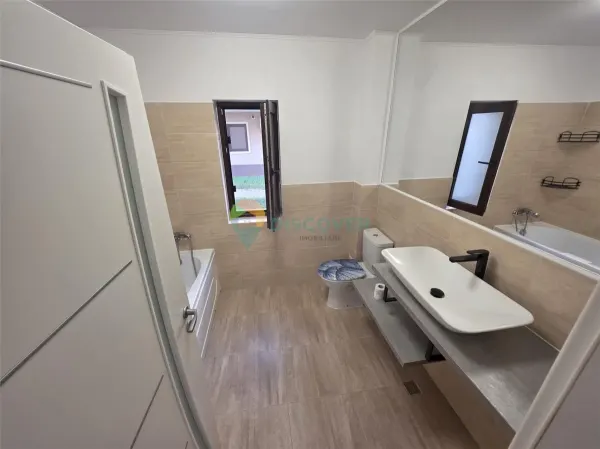 Apartament 2 camere Iași - poza 3