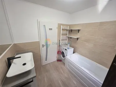 Nicolina/ Cug, apartament 2 camere decomandate, mobilate si utilat, 89000 - foto 4