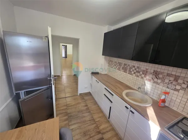 Apartament 2 camere Iași - poza 5