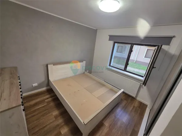 Apartament 2 camere Iași - poza 6