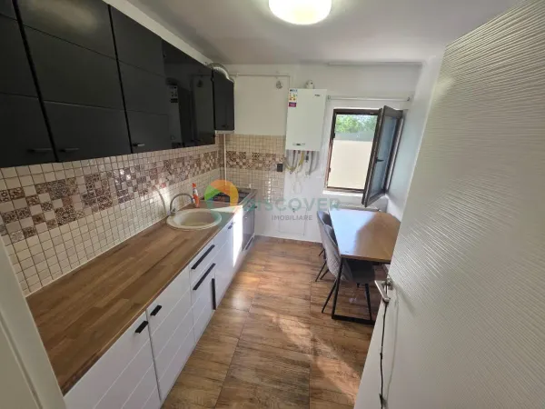 Apartament 2 camere Iași - poza 7