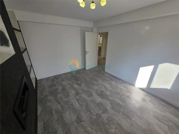 Apartament 2 camere Iași - poza 9