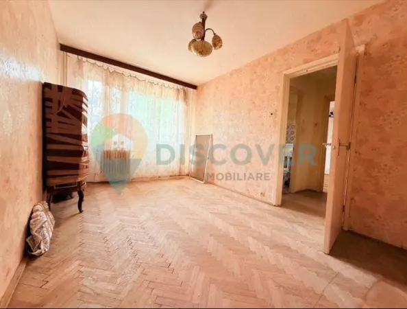 Apartament 3 camere Iași - poza 5