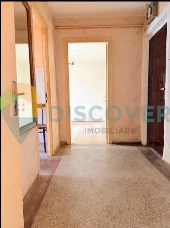 Apartament 3 camere Iași - poza 6