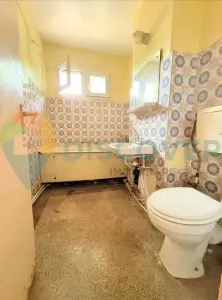 Apartament 3 camere,62mp utili, etaj 2-Cantemir - foto 7