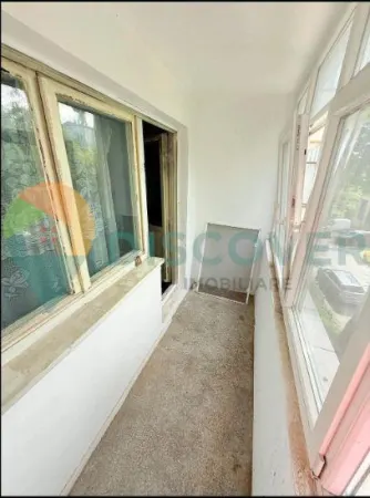 Apartament 3 camere Iași - poza 8