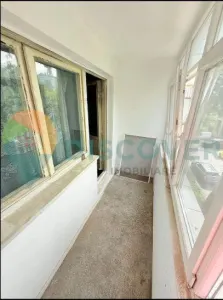 Apartament 3 camere,62mp utili, etaj 2-Cantemir - foto 8