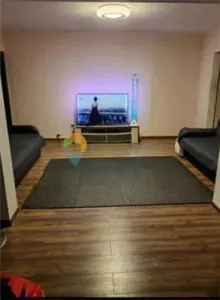 Apartament 3 camere, 80mp, curte privata -Podul de Piatra - foto 6