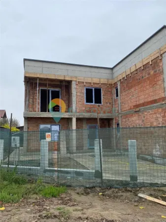 Casă 3 camere Iași - poza 5