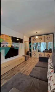 Apartament 2 camere, Conest Grand Residence - foto 2