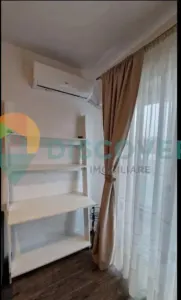 Apartament 2 camere, Conest Grand Residence - foto 3