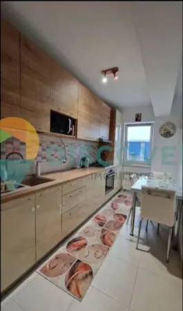 Apartament 2 camere Iași - poza 4