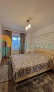 Apartament 2 camere, Conest Grand Residence - foto 5