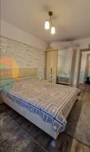 Apartament 2 camere, Conest Grand Residence - foto 6