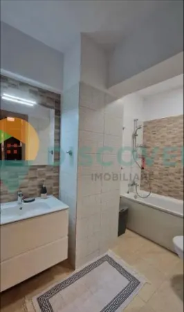 Apartament 2 camere Iași - poza 7