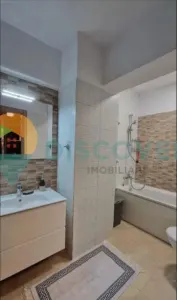 Apartament 2 camere, Conest Grand Residence - foto 7