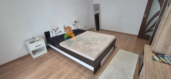 Apartament 2 camere Iași - poza 1