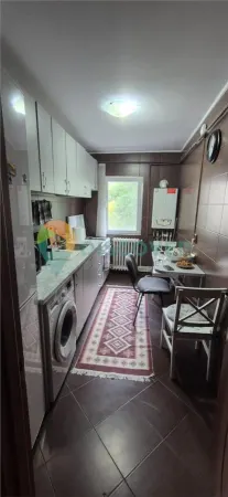 Apartament 2 camere Iași - poza 5